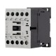 Контактор DILA-22 230V 50Hz EATON
