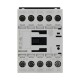 Контактор DILA-22 230V 50Hz EATON