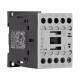 Контактор DILA-22 230V 50Hz EATON