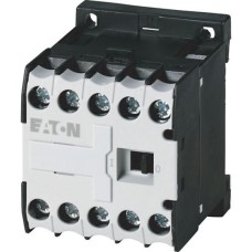 Допоміжне реле DILER-40-G (24VDC) EATON