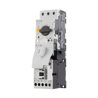 Збірка MSC-D-10-M9(230V50HZ) EATON