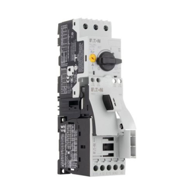 Збірка MSC-D-10-M9(230V50HZ) EATON