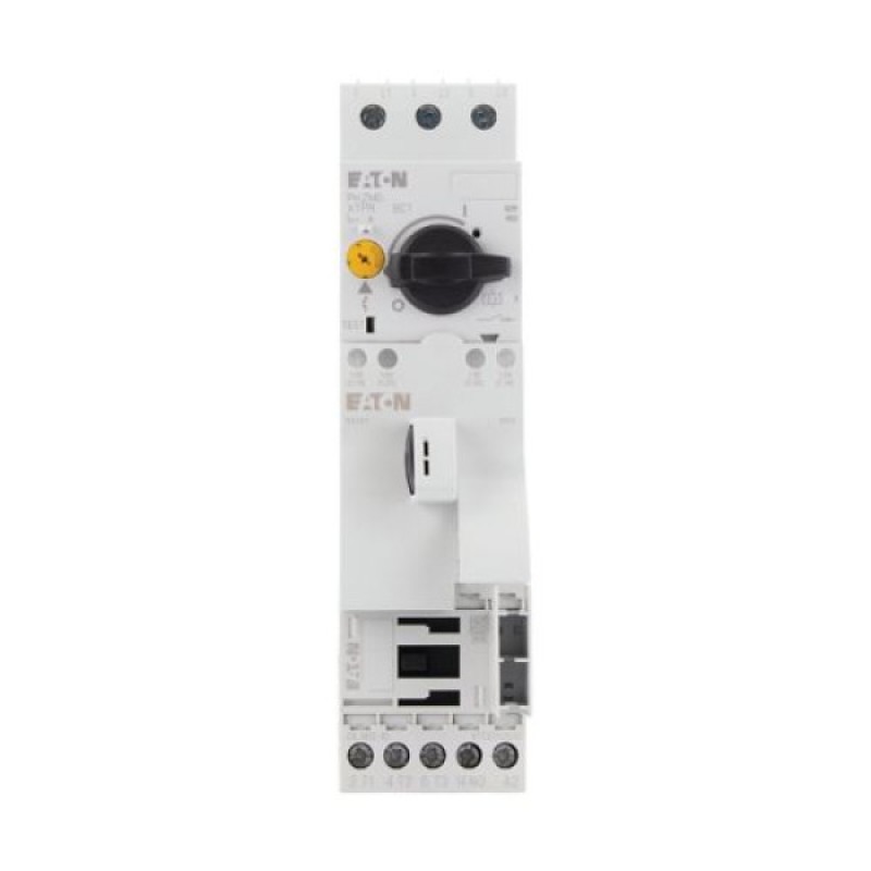 Збірка MSC-D-12-M12(230V50HZ) EATON