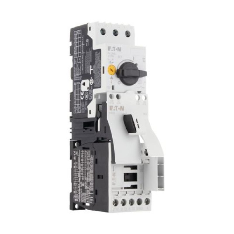 Збірка MSC-D-12-M12(230V50HZ) EATON