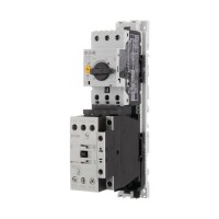 Збірка MSC-D-16-M17(230V50HZ) EATON