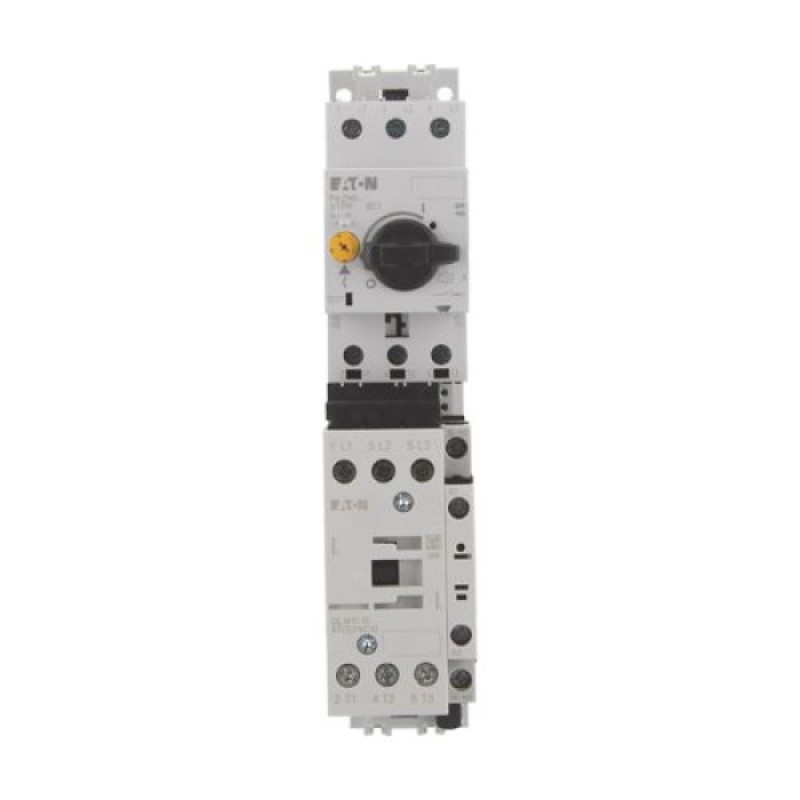 Збірка MSC-D-16-M17(230V50HZ) EATON