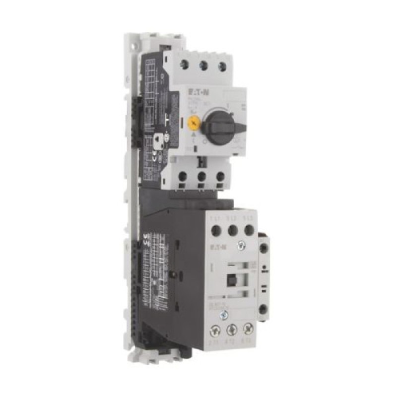 Збірка MSC-D-16-M17(230V50HZ) EATON
