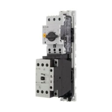 Збірка MSC-D-32-M32(230V50HZ) EATON
