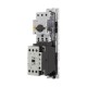 Збірка MSC-D-32-M32(230V50HZ) EATON