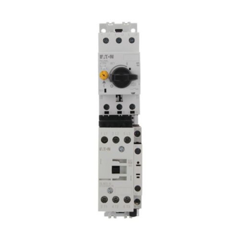 Збірка MSC-D-32-M32(230V50HZ) EATON