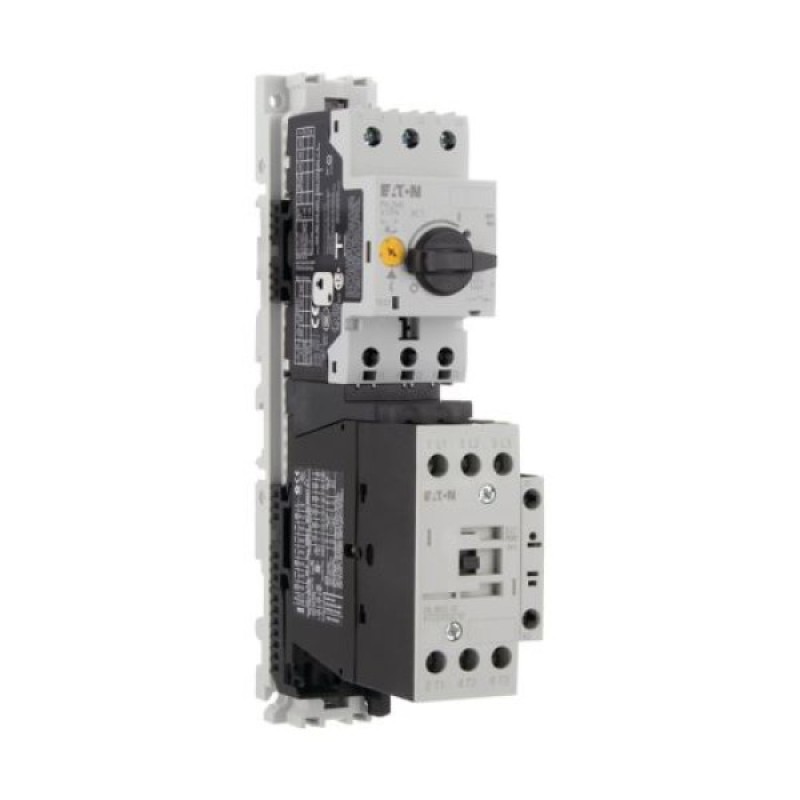 Збірка MSC-D-32-M32(230V50HZ) EATON
