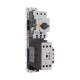 Збірка MSC-D-32-M32(230V50HZ) EATON