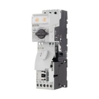 Збірка MSC-DE- 4-M7(24VDC) EATON