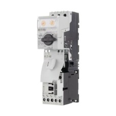 Збірка MSC-DE- 4-M7(24VDC) EATON