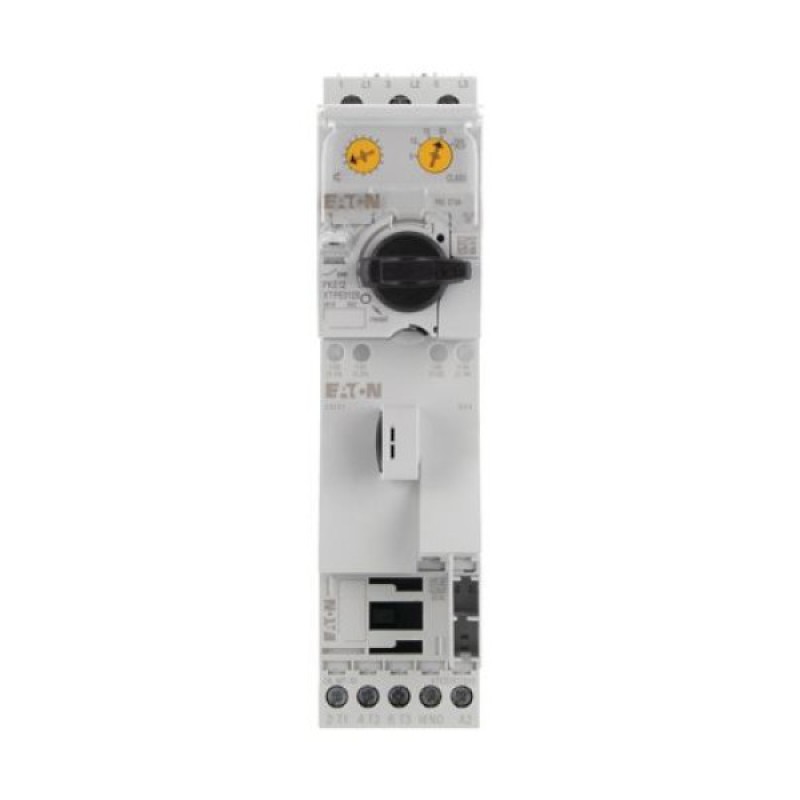 Збірка MSC-DE- 4-M7(24VDC) EATON