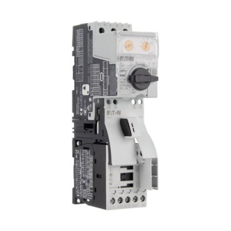 Збірка MSC-DE- 4-M7(24VDC) EATON