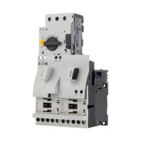 Збірка MSC-R-1-M7(230V50HZ) EATON