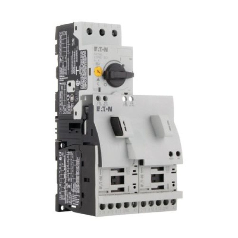 Збірка MSC-R-1-M7(230V50HZ) EATON
