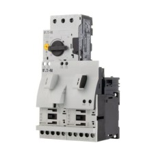 Збірка MSC-R-10-M7(230V50HZ) EATON