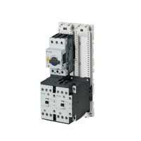 Збірка MSC-R-16-M17(230V50HZ) EATON