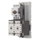 Збірка MSC-R-25-M25(230V50HZ) EATON