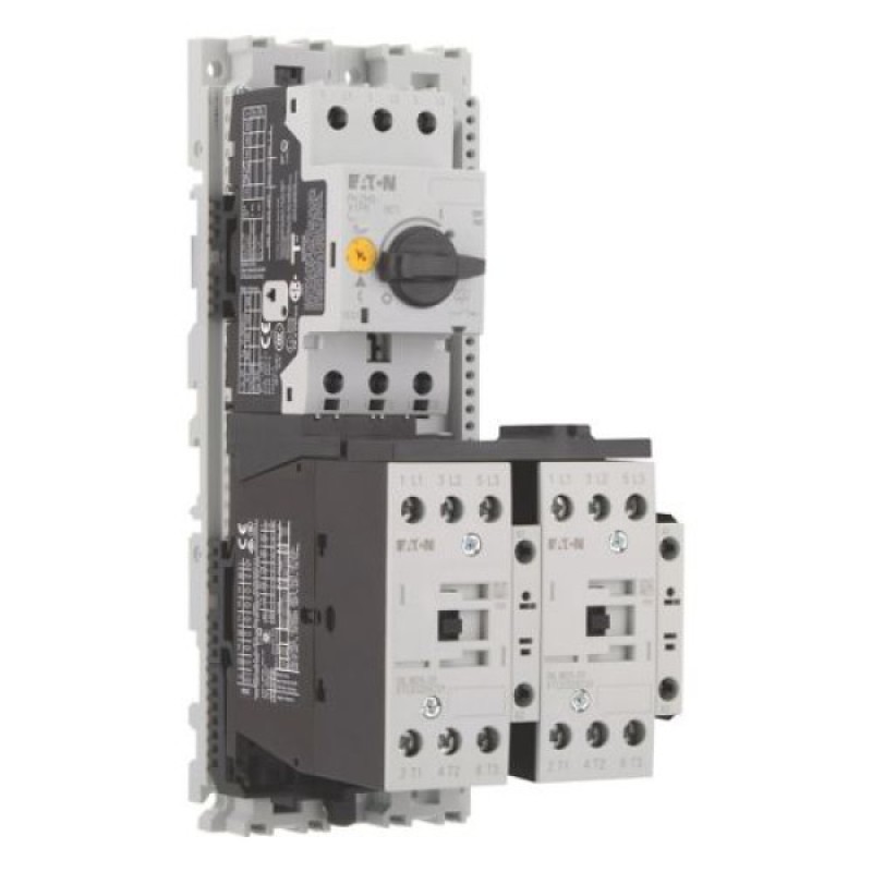 Збірка MSC-R-25-M25(230V50HZ) EATON