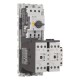 Збірка MSC-R-25-M25(230V50HZ) EATON