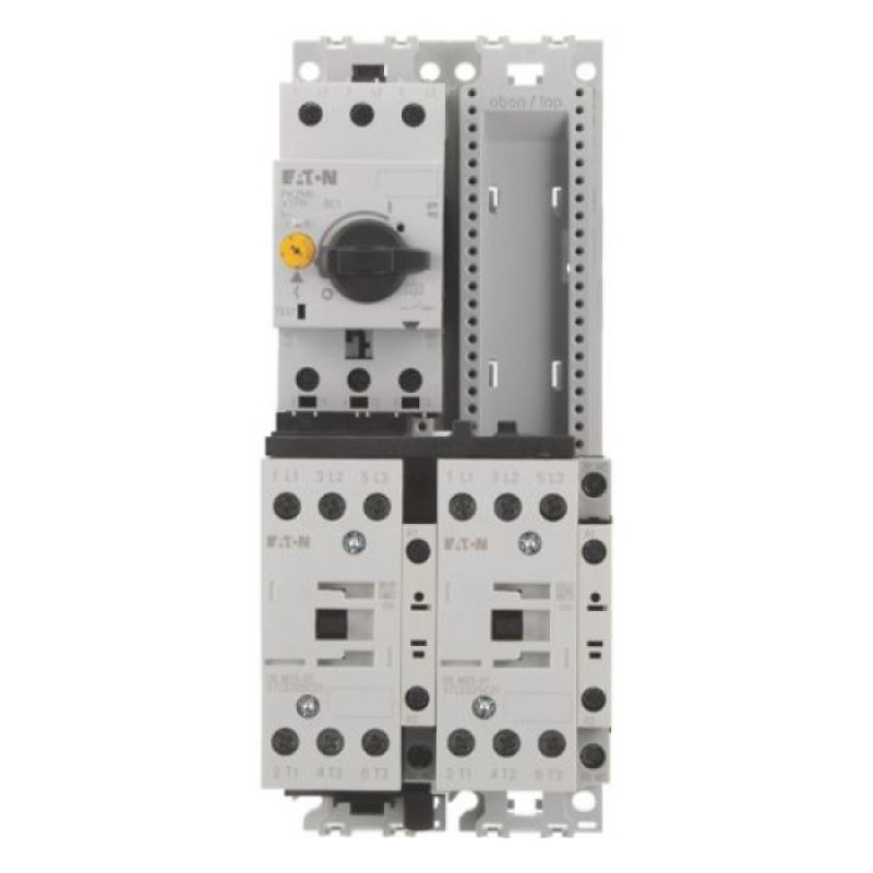 Збірка MSC-R-25-M25(230V50HZ) EATON