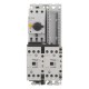 Збірка MSC-R-25-M25(230V50HZ) EATON