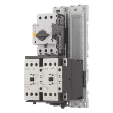 Збірка MSC-R-32-M32(230V50HZ) EATON