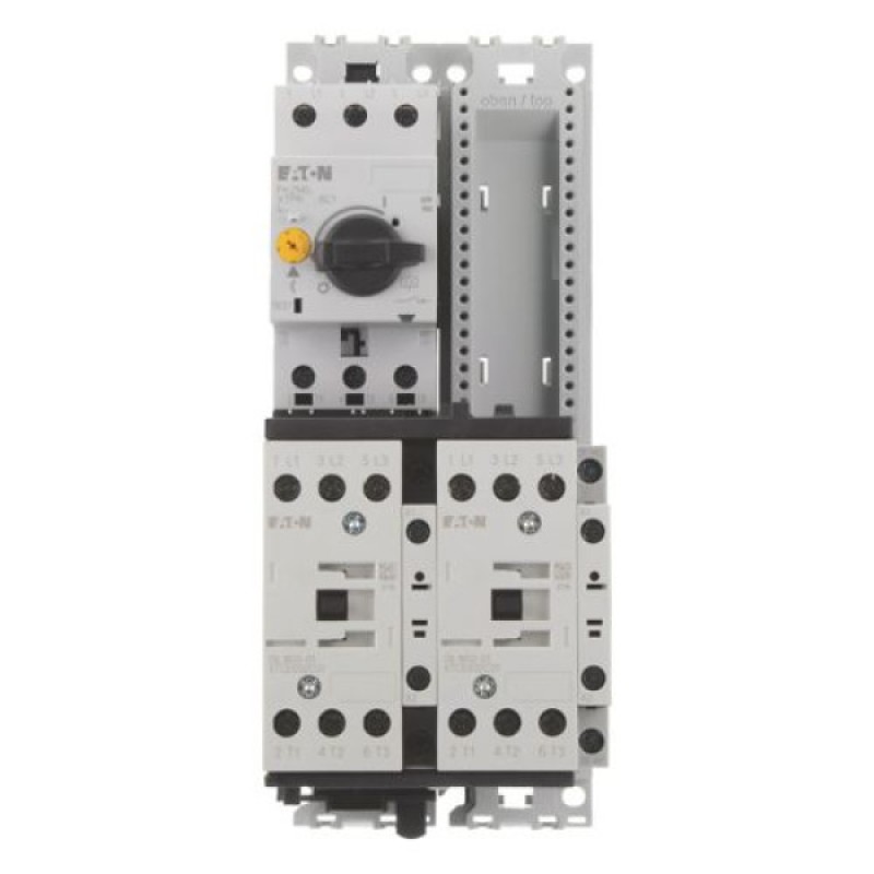 Збірка MSC-R-32-M32(230V50HZ) EATON