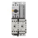 Збірка MSC-R-32-M32(230V50HZ) EATON