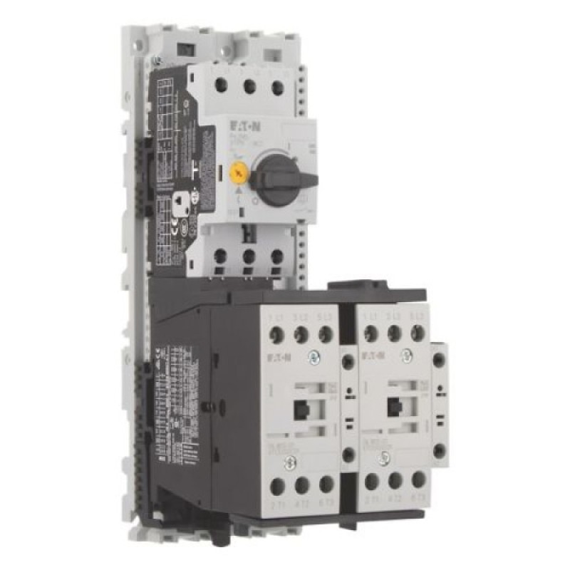 Збірка MSC-R-32-M32(230V50HZ) EATON