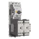 Збірка MSC-R-32-M32(230V50HZ) EATON