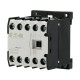 Контактор DILEEM-10 (24VDC) EATON