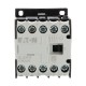Контактор DILEEM-10 (24VDC) EATON