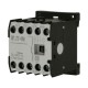 Контактор DILEM12-10-G (24VDC) EATON