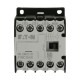 Контактор DILEM12-10-G (24VDC) EATON