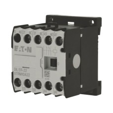 Контактор DILER-22 (230V50HZ,240V60HZ) EATON