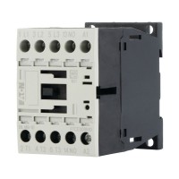 Контактор DILM 09-10 230V 50Hz EATON