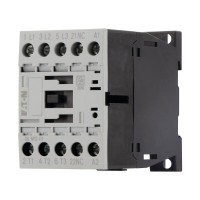 Контактор DILM 12-01 (24V50/60HZ) EATON