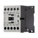 Контактор DILM 15-10 24V 50/60Hz EATON