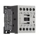 Контактор DILM 15-10 24V 50/60Hz EATON