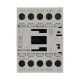 Контактор DILM 15-10 24V 50/60Hz EATON