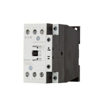 Контактор DILM 17-01 230V 50Hz EATON