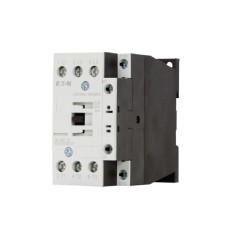 Контактор DILM 17-01 230V 50Hz EATON