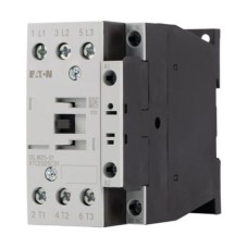 Контактор DILM 25-01 (RDC24) EATON
