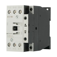 Контактор DILM 25-10 (RDC24) EATON