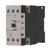 Контактор DILM 32-01 (230V50HZ,240V60HZ) EATON