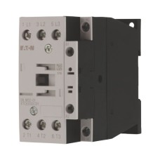 Контактор DILM 32-01 (230V50HZ,240V60HZ) EATON